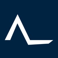 Stellar Recruitment logo