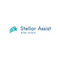 Stellar Assist logo