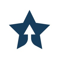 StellarGrade logo