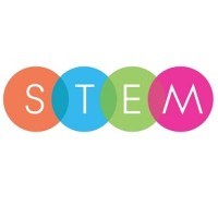 STEM Recruitment logo