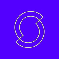 Social Media Marketing Specialist