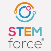 STEMForce logo