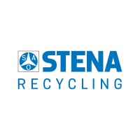 Stena Recycling AB logo