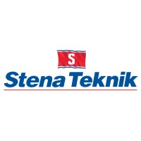 Stena Teknik