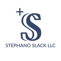 Stephano Slack LLC logo
