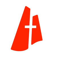 Stephanus-Stiftung logo