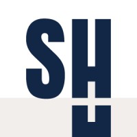 Stephenson Harwood LLP logo
