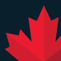 Stephenson's Rental Services logo