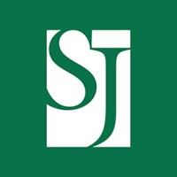 Steptoe & Johnson PLLC logo