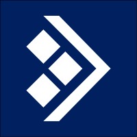 Sterilog GmbH – Teil der B. Braun Gruppe logo