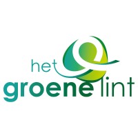 Logo Stichting Katholiek Onderwijs Het Groene Lint