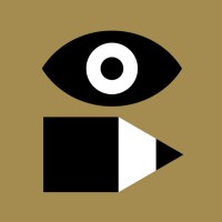 Stichting Lezen en Schrijven logo