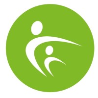 Prokino Kinderopvang logo