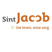Stichting Sint Jacob logo