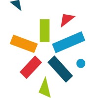 Stichting Sprank logo