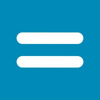 Stichting Matchis logo