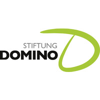 Stiftung Domino logo