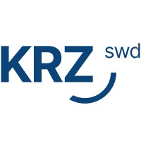 Stiftung Kirchliches Rechenzentrum Südwestdeutschland logo