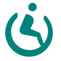 Stiftung Pfennigparade logo