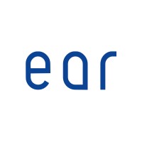 stiftung elektro-altgeräte register logo