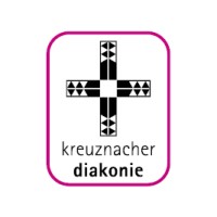 Stiftung kreuznacher diakonie logo