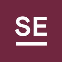 Stikeman Elliott LLP logo