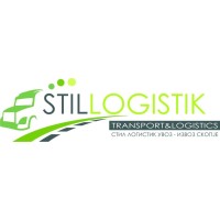 Stil Logistik doo