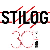 STILOG snc