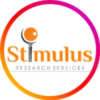 Stimulus Research Services logo