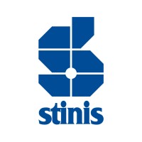 Stinis Lifting Equipment logo
