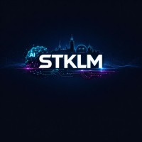 STKLM Growth AB