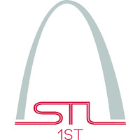 STL 1st logo