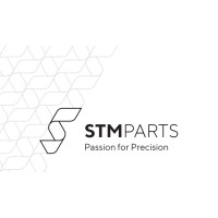 STMparts AG