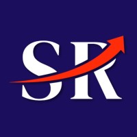 Stockford Recruitment logo