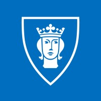Stockholms stad logo