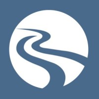 Stoel Rives LLP logo