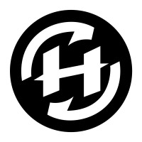 STOKES HODGES AUTO GROUP logo