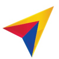 Stone Freight Solutions logo