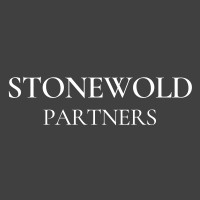 Stonewold Partners logo
