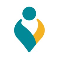 Stormont Vail Health logo