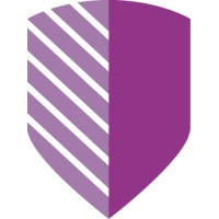 Strålsäkerhetsmyndigheten logo