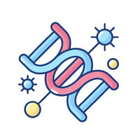 StrainX Bioworks logo
