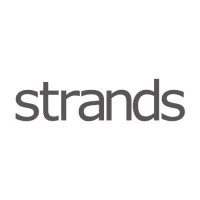 Strands Group AB