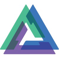 Strategic Resources International Inc logo