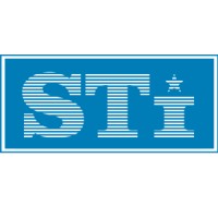 Strategic Technology Institute Inc. logo