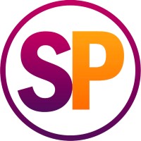 StrategicPeople SRL logo