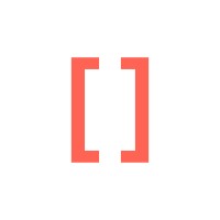 Strategic Platform logo