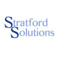 Stratford Solutions Inc. logo