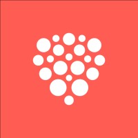 Strawberry logo