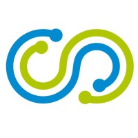 Streamliners Management Consulting logo